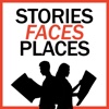 Stories Faces Places