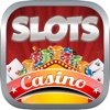 A Super Paradise Gambler Slots Game - FREE Vegas Spin & Win