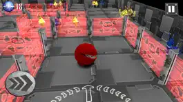 Game screenshot Critter Ball Lite mod apk