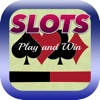 DoubleU Play and Win Slots - FREE Las Vegas Machines