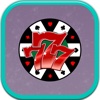 777 Advanced Vegas Play Vegas - Free Slots Game Slot Machine