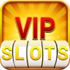 Lottery Vip Win - Big Bet 777 Slots Cash with Lots of Real Bonus