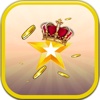 Star King Spin Slots Game - FREE Authentic Machines