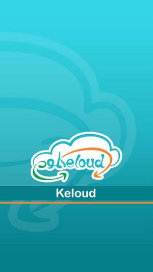 Enterprise Keloud(圖1)-速報App