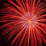 Fireworks Wallpapers