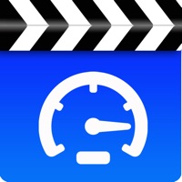 Video Speed - Camera pour creer des effets ralentis & acceleres en temps reel, et editeur de videos pour PC