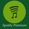 SFind Premium Music for Spotify