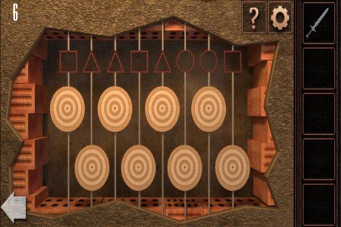 Can You Escape Apartment Room 7? screenshot 4