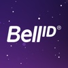 Bell ID Tokenization in Virtual Reality