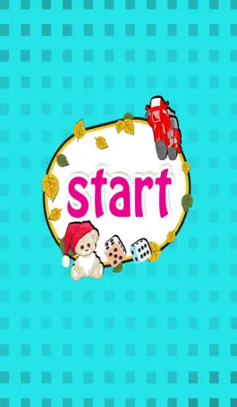 Game screenshot Learn English Vocabulary lessons 2 : learning Education games for kids Free mod apk