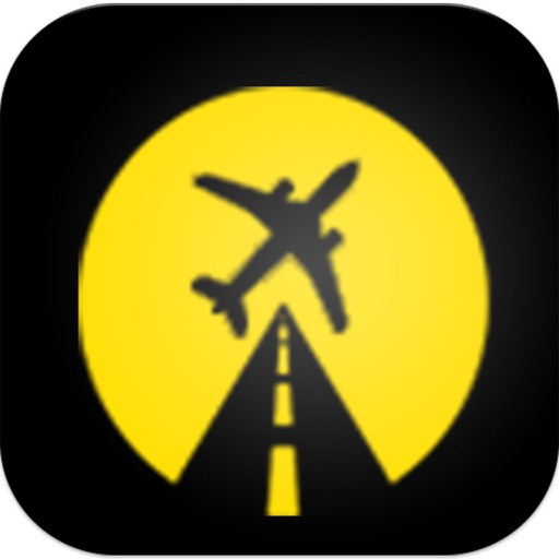 Holt Cars by Smart Services