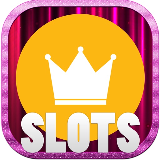 Su Wonder Fever Slots Machines - FREE Las Vegas Casino Games