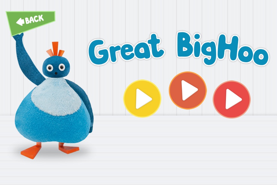 Twirlywoos Web App screenshot 4