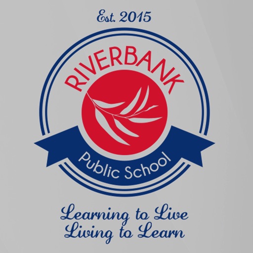 Riverbank Public School