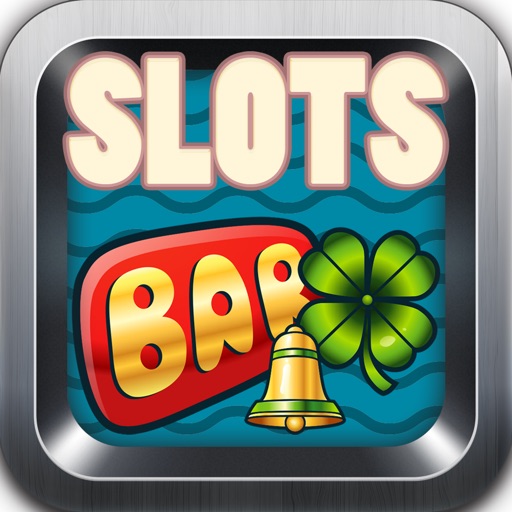 101 All In Mirage Slots - FREE VEGAS GAMES icon
