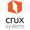 Crux Systems - Truck Driver