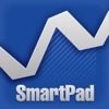 SmartPad