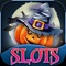 Witch Casino : Free Slots