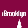 Get iBrooklyn - The unofficial app for CUNY Brooklyn College students. for iOS, iPhone, iPad Aso Report