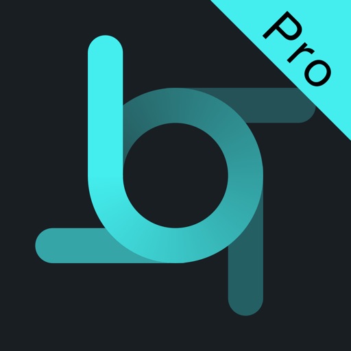 BiuPro