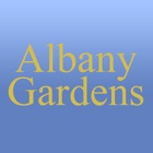 Albany Gardens, Colchester