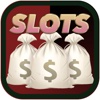 Jungle of Casino Slot - New Game Las Vegas