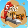 Epic Tap