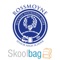 Rossmoyne Senior High School, Skoolbag App for parent and student community