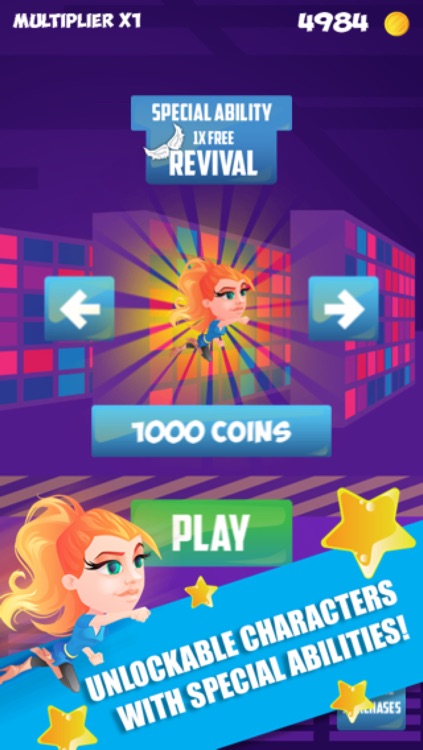 Mission To Planet X -  Packages From Planet X  Version