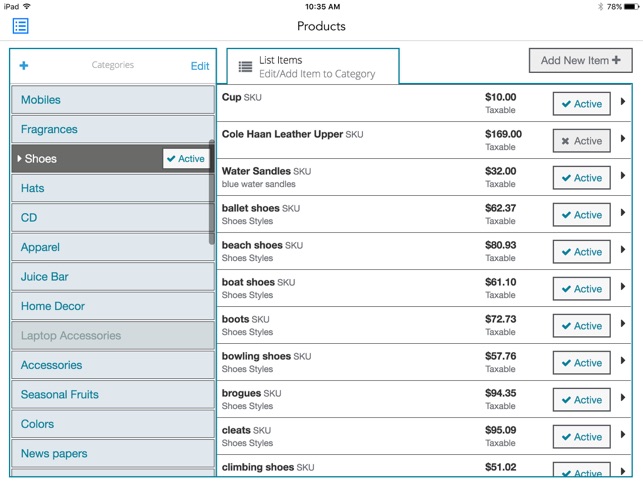 Heartland Mobile Services(圖4)-速報App