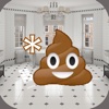 PooReview - Find cleanest restroom nearby