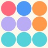 ColorfulDot