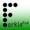 FarklePad