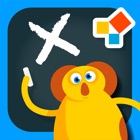 Top 30 Education Apps Like Montessori Math: Multiplication - Best Alternatives