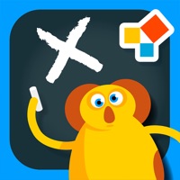 Montessori Maths: Multiplication pour PC
