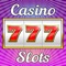 Gold Fever Slot Machine - Hit the Golden Jackpot of Riches Slots