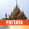 Pattaya Travel Guide