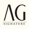 Ag Signature