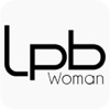 LPB Woman