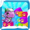 DRAGON PET RESCUE