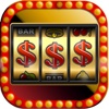 1up Kingdons Slots Machines Deluxe - FREE Casino
