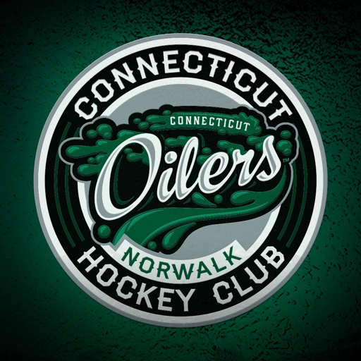 Connecticut Oilers icon