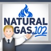 Natural Gas 102 Podcast App