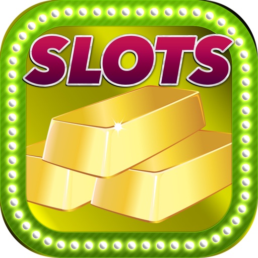 777 Ace Casino Mania - Lucky Slots Game icon