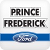 PrinceFrederickFord