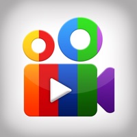 VidMaster-Video Editor to edit movie clip