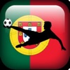 InfoLeague - Information for Portuguese First Division - Matches, Results, Standings and more
