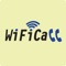 WiFiCall is simply the easiest and cleanest application to make cheap internet phone call all over the world Try it Call to China for Free