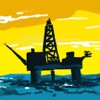 Peak Oil 101 Peak Oil 101