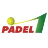 Padel 1